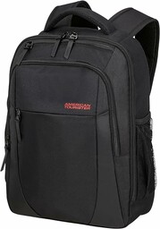 American Tourist Urban Groove - plecak laptopa 15,6