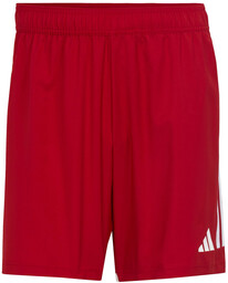Spodenki męskie adidas Tiro23