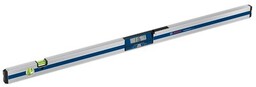 Bosch_elektronarzedzia Poziomnica elektroniczna BOSCH GIM 120 Professional