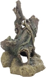 Hobby River Root 1, 33,5 x 25 x
