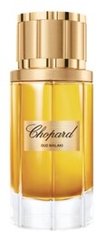 Chopard Malaki Oud Woda perfumowana 80 ml