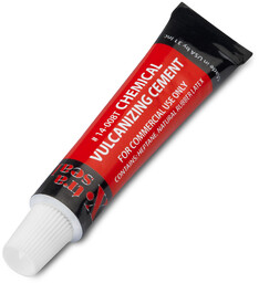Klej do opon X-tra Seal 8ml