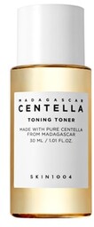 SKIN1004 Madagascar Centella Toning Toner Woda do twarzy