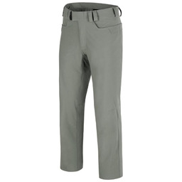Spodnie taktyczne Helikon CTP VersaStretch Olive Drab (SP-CTP-NL-32)