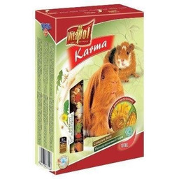 Vitapol Pokarm dla Świnki 1kg 1302