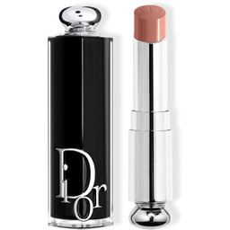 DIOR Dior Addict błyszcząca szminka flakon napełnialny odcień