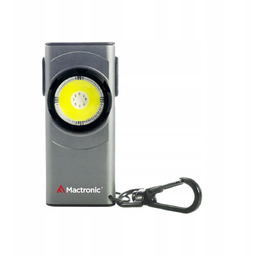Latarka sygnalizacyjna LED Mactronic Flagger NANO 450lm