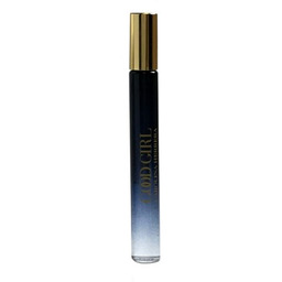 Carolina Herrera Good Girl, Woda perfumowana 10ml Roll-on