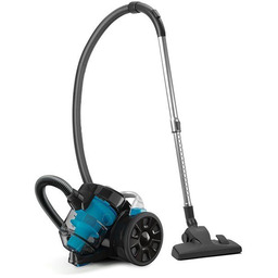 Odkurzacz Bezworkowy Black+Decker Bxvml701E