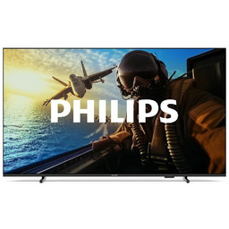 Philips 43PUS7000/12
