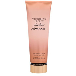 Victoria s Secret Amber Romance mleczko do ciała