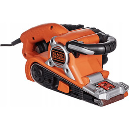 Szlifierka Black&Decker KA88