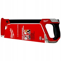 Piła do metalu 300 mm Milwaukee 48220050