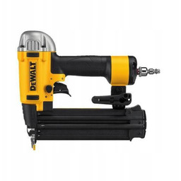 Gwoździarka pneumatyczna DeWALT DPN1850PP-XJ