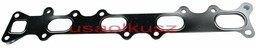 Uszczelka kolektora wydechowego Jeep Wrangler JK 2,8 CRD