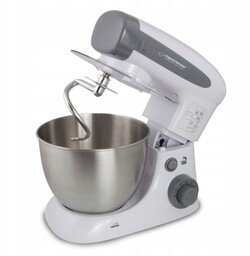 Robot planetarny wielofunkcyjny Esperanza Cooking Assistant EKM024 800W