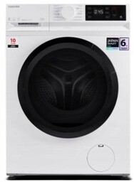 Pralka wolnostojąca Toshiba TW-BL70A2PL (WK)