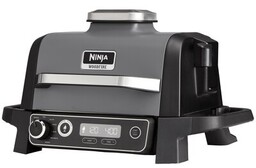NINJA Grill elektryczny Woodfire OG701EU