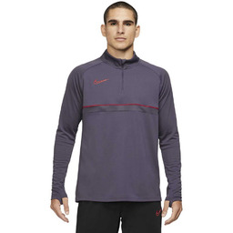Nike Koszulka męska