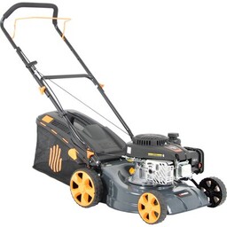HANDY Kosiarka spalinowa HAK SH41P123L Loncin LC1P65FE-3 410mm
