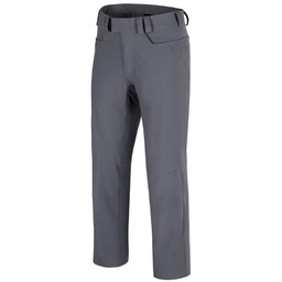 Spodnie taktyczne Helikon CTP VersaStretch Shadow Grey (SP-CTP-NL-35)