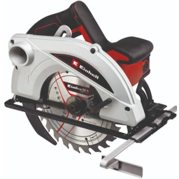 Einhell TC-CS 1410 4331050 Pilarka tarczowa