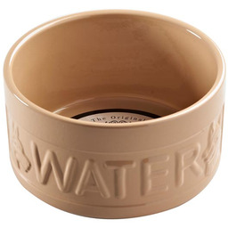Mason Cash Miska na wodę dla psa (śr.
