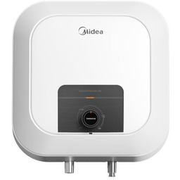 MIDEA Bojler elektryczny D30-25VD1(O) 30 l