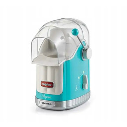 Urządzenie Automat do popcornu Ariete Partytime Popcorn Popper