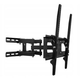 Uchwyt ruchomy na ramieniu do telewizora Arkas Lpp