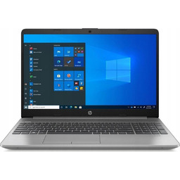Hp 250 G8 i3-1115G4 15 16GB/1TB SSD/Win11Home