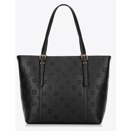 Torebka damska Wittchen YOUNG 101-4Y-P05