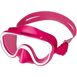 Seac Marina, maska podwodna dla małych dzieci