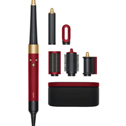 Lokówko-suszarka DYSON Multistyler Airwrap I.D. STRAIGHT+WAVY 1300