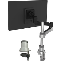 R-Go Tools Zepher 4 R-Go C2, Circulaire Bras