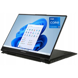 Laptop Asus VivoBook S 16 Flip 16" Wuxga