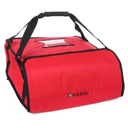 Torba do PIZZY 450 x 450 mm