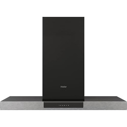 Haier I-Link HATS9DS2XWIFI- okap kuchenny 90 cm, WIFI,