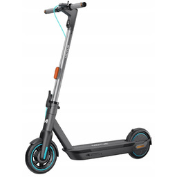 Hulajnoga elektryczna Motus Scooty 10 GEN5