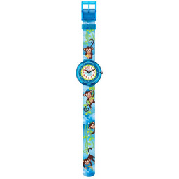 FLIK FLAK FBNP037