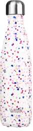 CONFETTI