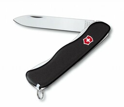 Victorinox Scyzoryk szwajcarski Sentinel 0.8413.3