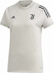 adidas Juventus FC Sezon 2020/21 Juve TR JSY