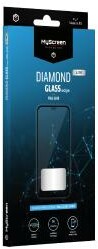 MyScreen Protector DIAMOND GLASS LITE Nokia G42 Szkło