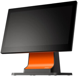 Sunmi D2s Lite 2 gen terminal POS 15,6&apos;&apos;