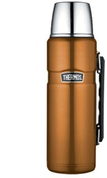 Termos z uchwytem do pracy Thermos Stainless King