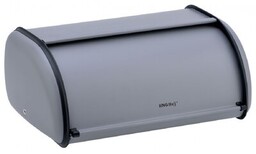 KINGHOFF Chlebak KH-1751 Szary