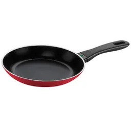 Ballarini Caprera 1025999 Indukcja Ceramiczna 20cm Patelnia