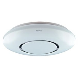 Plafoniera RINGE LED 16W 4000K STRÜHM