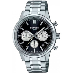 CASIO Zegarek EDIFICE EFR-575D-1AEF